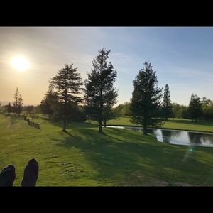 Meet your Posher, Dukotah